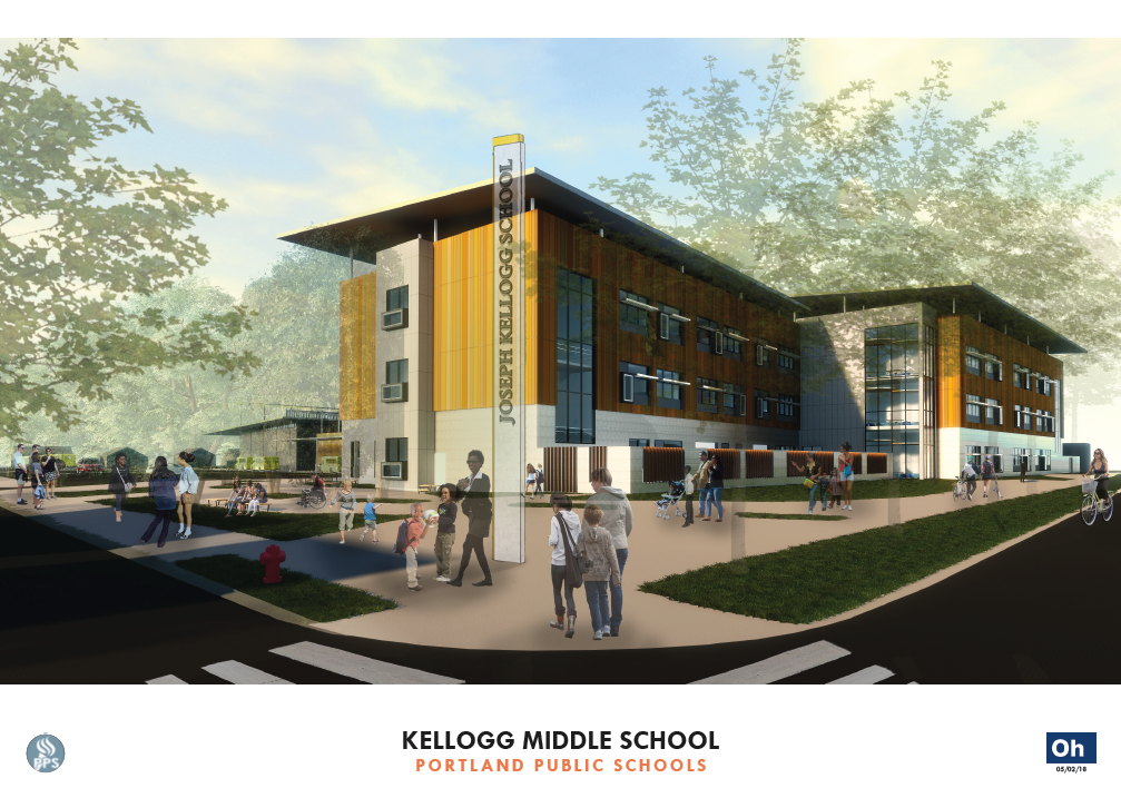 Read more about the article Help define the Kellogg middle school boundaries